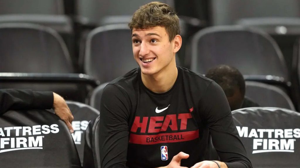 Jović doživeo povredu!