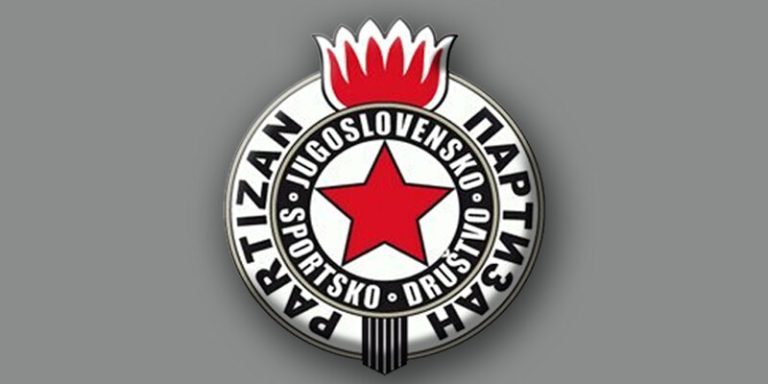 Poginuo je mladi džudista Partizana! Poginuo je mladi džudista Partizana!