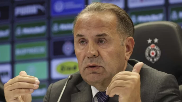 Ljajić: “Ponavljam, 100 funkcija premijera za jednu titulu bih dao”! Ljajić: "Ponavljam, 100 funkcija premijera za jednu titulu bih dao"!