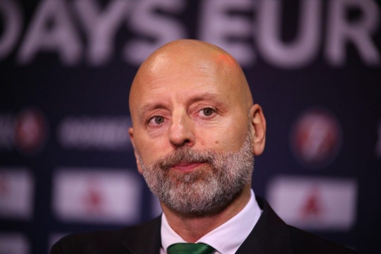 Obradović žestoko kritikovao igrače! Obradović žestoko kritikovao igrače!