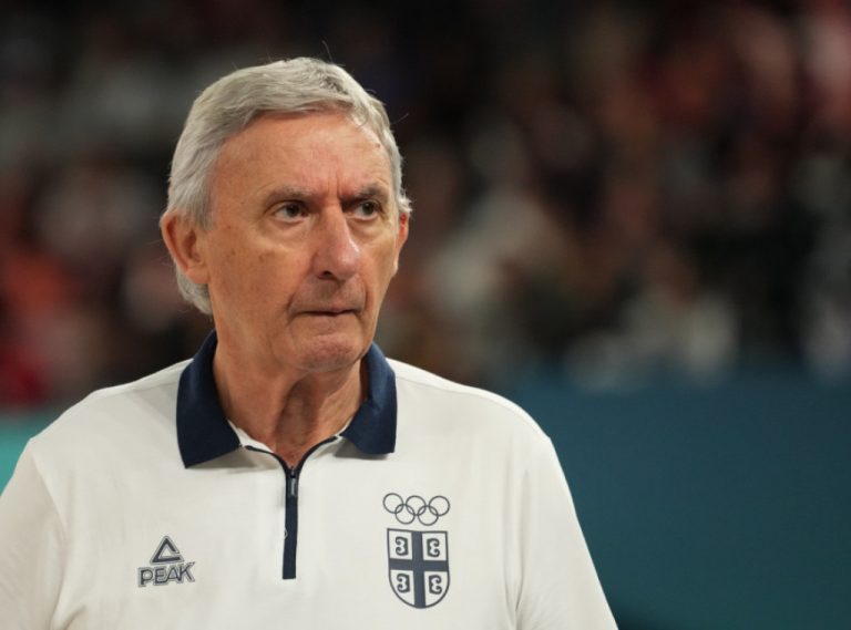 Pešić: “Ko ste vi da ja kažem ja sam krivac”? VIDEO Pešić: "Ko ste vi da ja kažem ja sam krivac"?