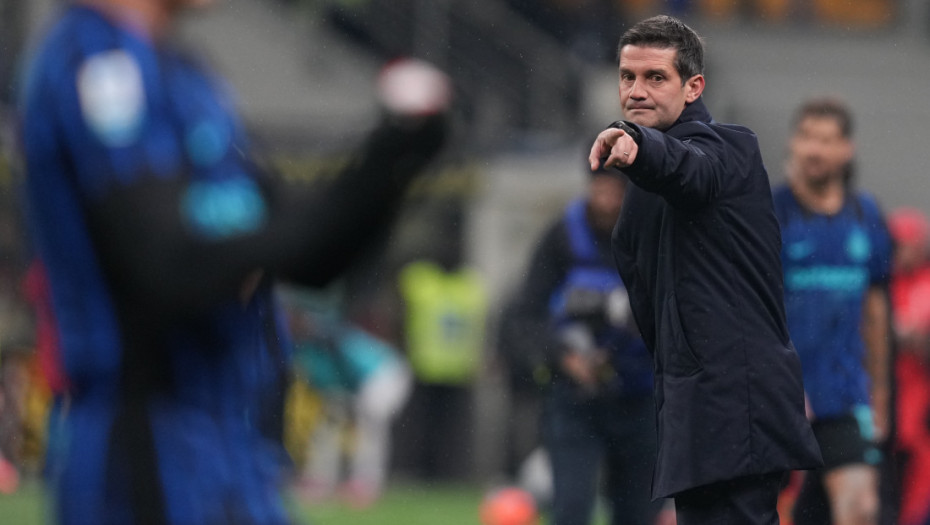 KIVU: Zaista previše!