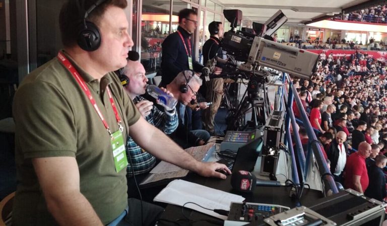 Darko Plavšič prenosi mečeve Zvezde u Evroligi! Darko Plavšič prenosi mečeve Zvezde u Evroligi!