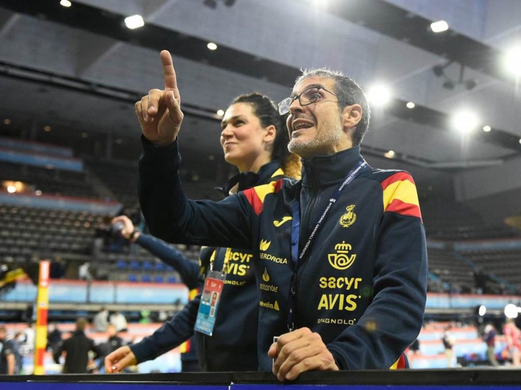 Poznat spisak rukometašica za Svetsko prvenstvo!