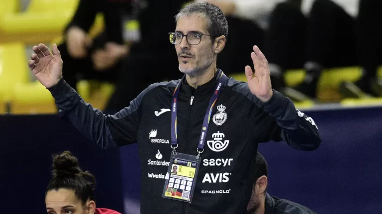 Poznat spisak rukometašica za Svetsko prvenstvo!