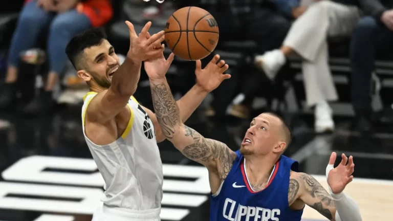 Panatinaikos bez centra na Zvezdu! Panatinaikos bez centra na Zvezdu!