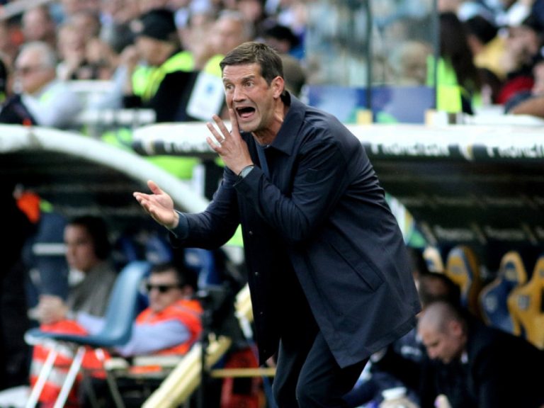 KIVU: Zaista previše! KIVU: Zaista previše!