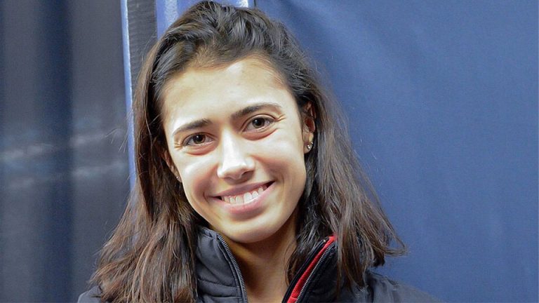 Stanje na WTA listi ovog ponedeljka!