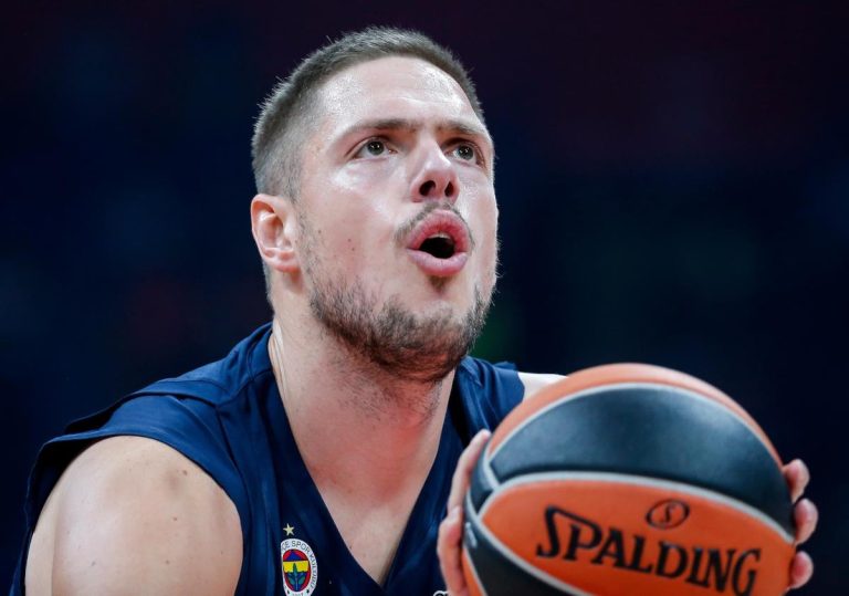 Štimac:„Mišljenja sam da je Željko otišao znate već zbog koga i zbog čega”! Štimac:„Mišljenja sam da je Željko otišao znate već zbog koga i zbog čega"!