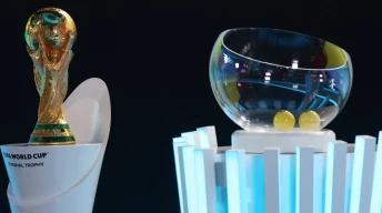 Drama posle žreba, izbačena reprezentacija!