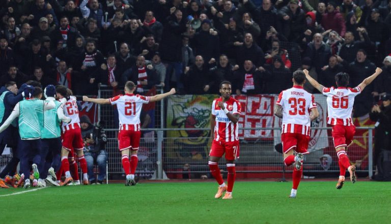 Zvezda ozbiljno oslabljena u Bačkoj Topoli! Zvezda ozbiljno oslabljena u Bačkoj Topoli!