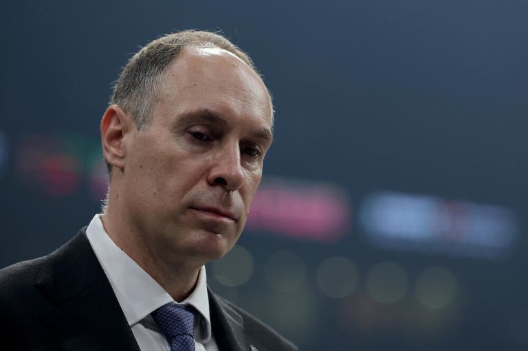 Ocokoljić:”Dogovor je od starta bio da ekipu vodim do daljeg, dok ne dođe novi trener”! Ocokoljić:"Dogovor je od starta bio da ekipu vodim do daljeg, dok ne dođe novi trener"!