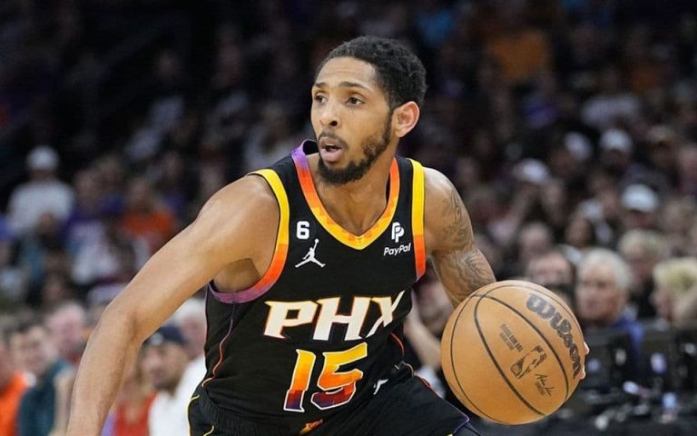 Partizan dogovorio dolazak novog pleja! Partizan dogovorio dolazak novog pleja!