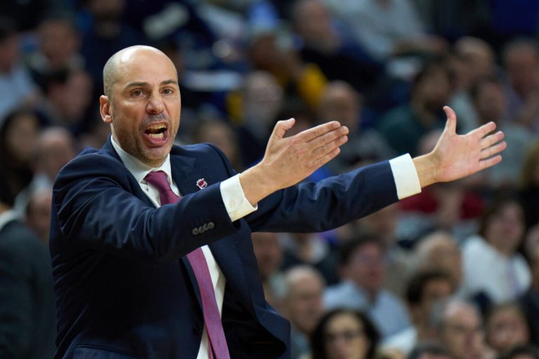 Penjaroja novi trener Patizana!? Penjaroja novi trener Patizana!?