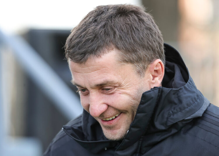 Saša Ilić suspendovan na četiri utakmice!