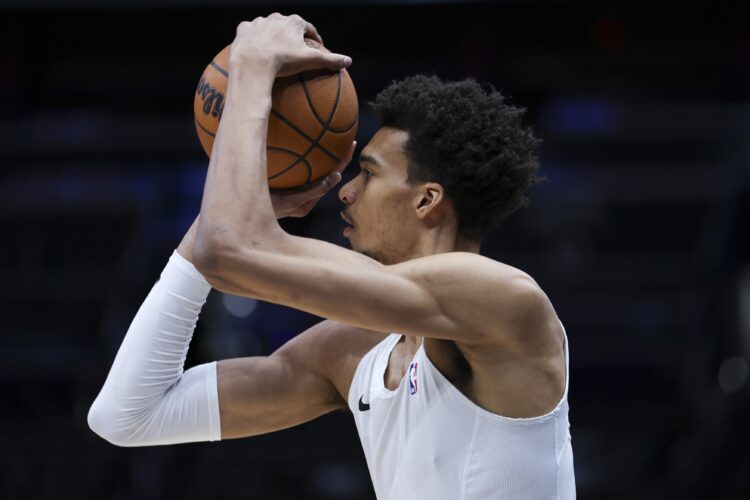 Vembanjama u suzama posle poraza!