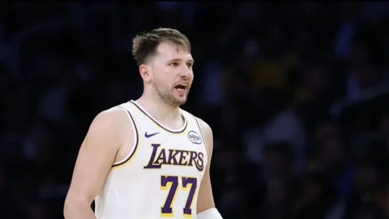 Lejkersi na kolenima u Los Anđelesu! Lejkersi na kolenima u Los Anđelesu!