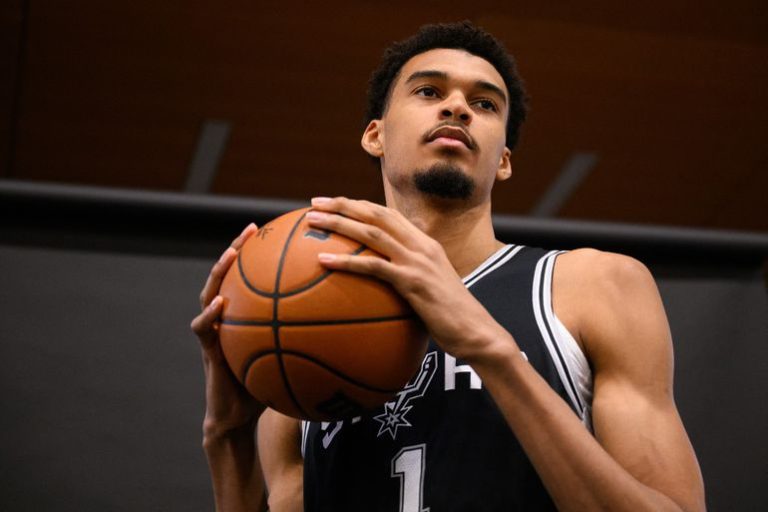 Vembanjama u suzama posle poraza!