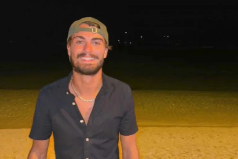 U masakru u Australiji poginuo i fudbaler!