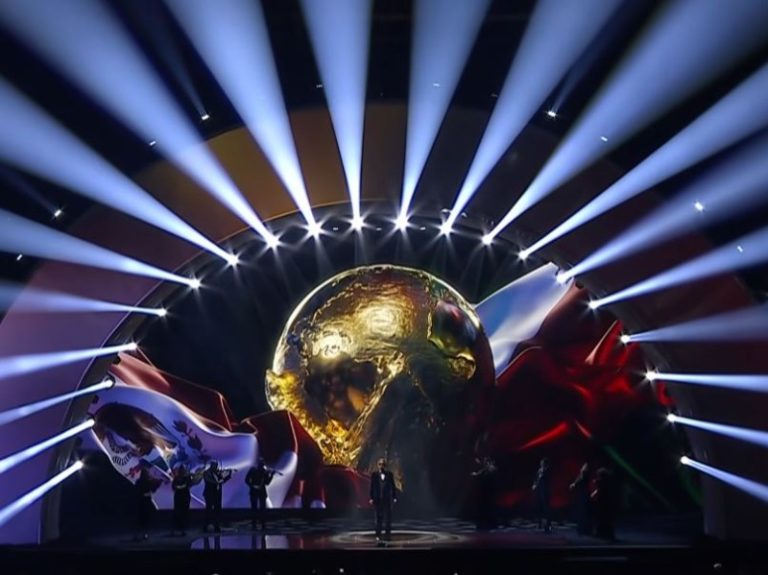 Drama posle žreba, izbačena reprezentacija!