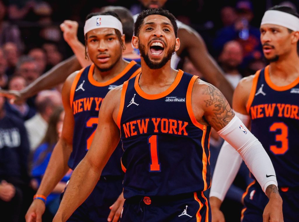 Partizan dogovorio dolazak novog pleja!