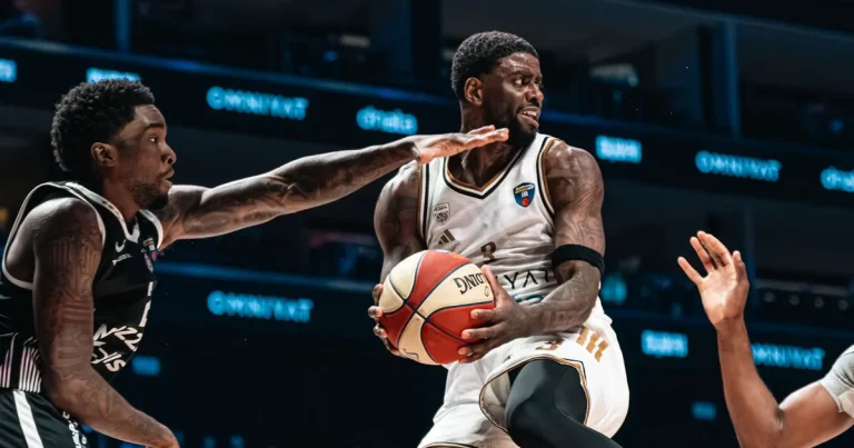 Dubai dočekuje Makabi bez prisustva publike! Dubai dočekuje Makabi bez prisustva publike!