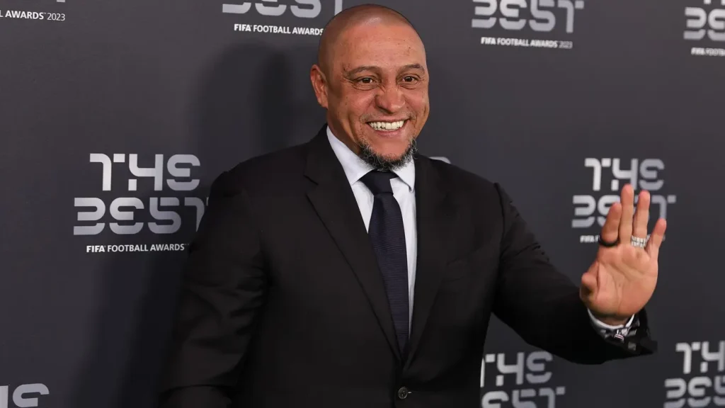 Legendarni Roberto Karlos hitno operisan!