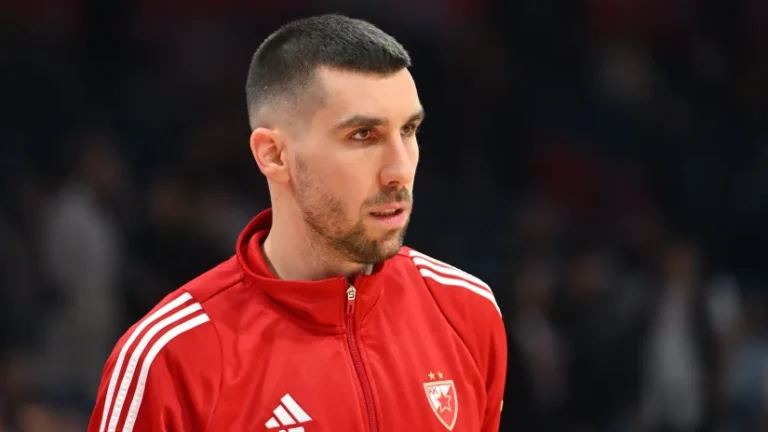 Ognjen Dobrić: "Nedopustivo je da na našem terenu u ABA ligi primimo 92 poena"!
