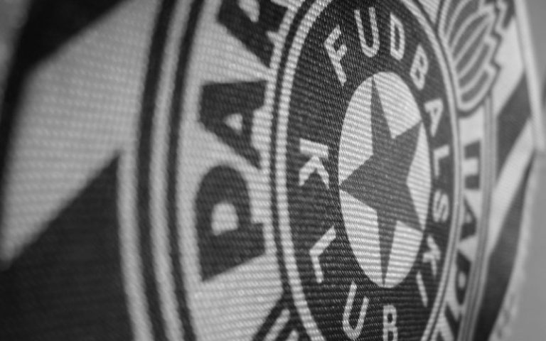 Partizan sa 33 igrača na pripreme u Tursku! Partizan sa 33 igrača na pripreme u Tursku!