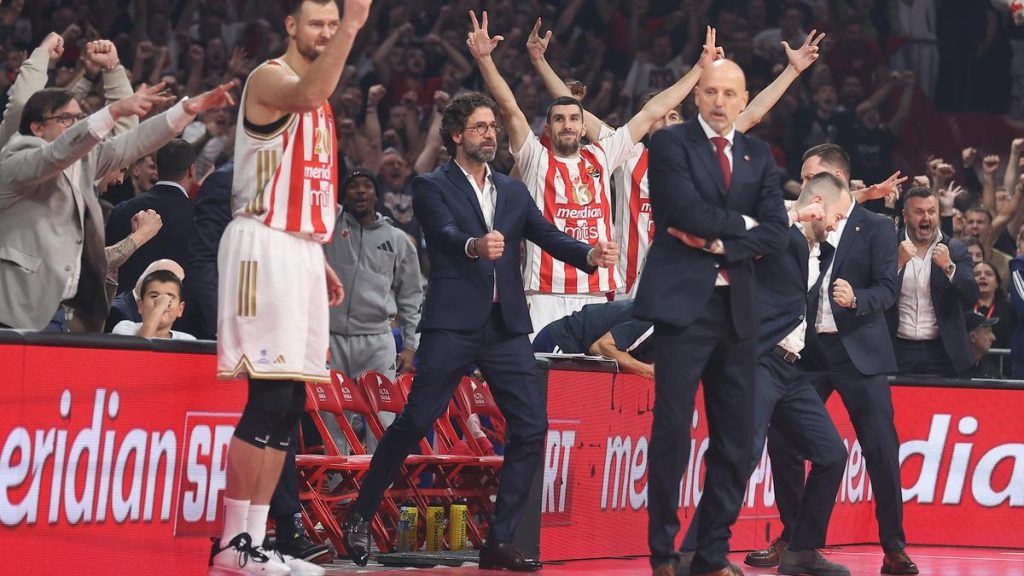 zvezda-sutra-prekida-svoj-niz-poraza-protiv-olimpije