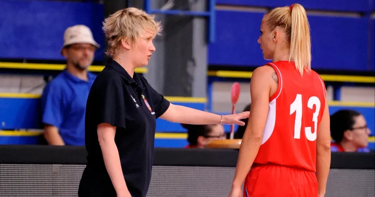 Milica Dabović prolazila pakao sa Marinom Maljković!