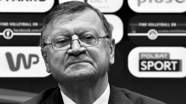 Preminuo čuveni Aleksandar Boričić!