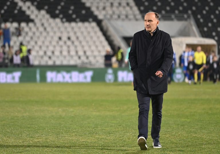 Damir Čakar