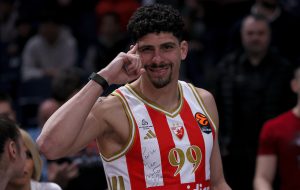 Mateus Magaljaeš