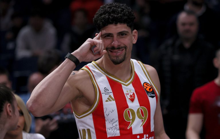 Mateus Magaljaeš