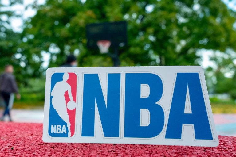 NBA Evropa i Evroliga