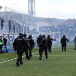 Novi Pazar - Crvena zvezda