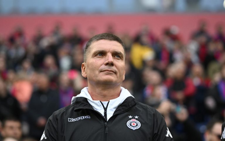 Srđan Blagojević