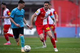 Voša danas slavi 112. rodjendan!