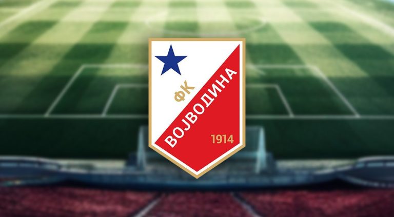 Voša danas slavi 112. rodjendan!