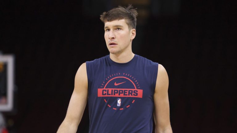 Bogdan Bogdanović
