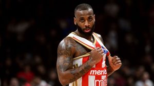 Kodi Miler-Mekintajer