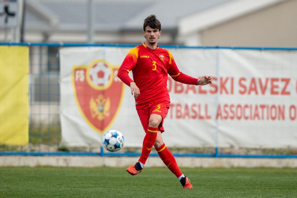Lazar Maraš