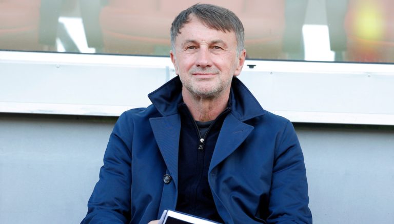 Ranko Stojić