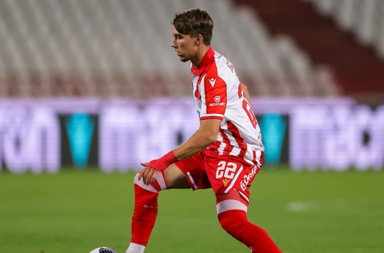 Vasilije Kostov