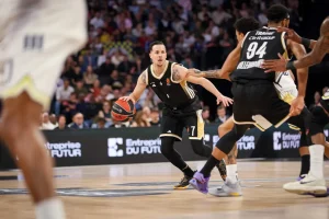 Asvel