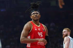Čima Moneke