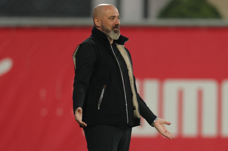 Dejan Stanković
