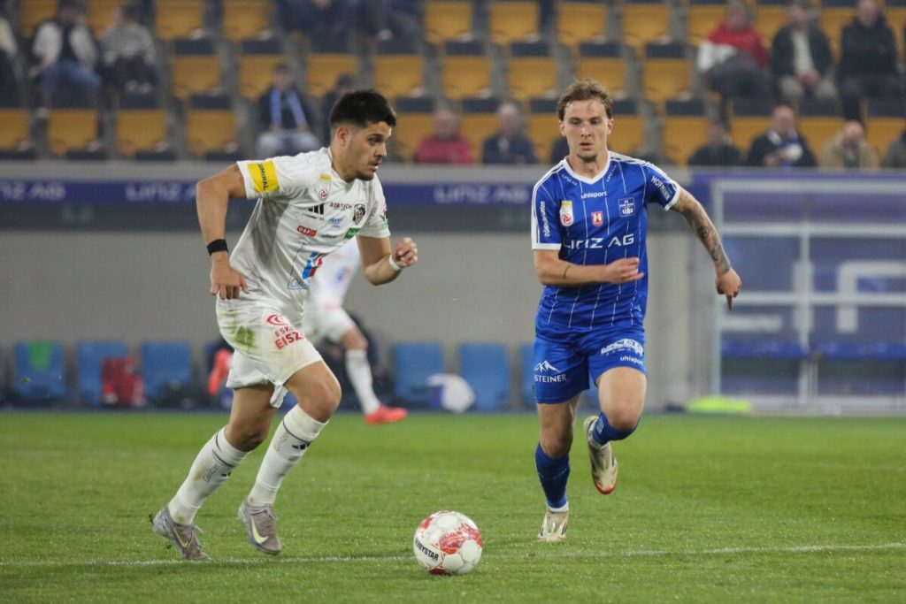 Dejan Zukić