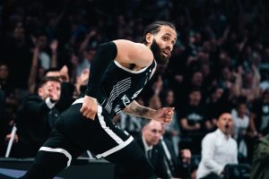 KK Partizan ima zamenu za Vašingtona, za njega nema mesta u narednoj sezoni Dvejn Vašington